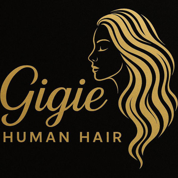 Gigie Human Hair